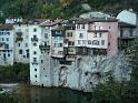 vercors 089